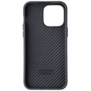 Tech21 Recovrd Series Case for Apple iPhone 14 Pro Max - Off Black