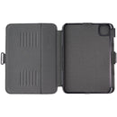 Speck Products Balance Folio for Apple iPad Mini (2021) - Black