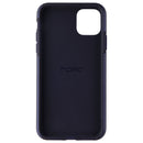 Incipio DualPro Apple iPhone 11 Pro Max Case - Iridescent Midnight Blue