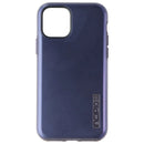 Incipio DualPro Dual Layer Case for Apple iPhone 11 Pro - Iridescent Midnight
