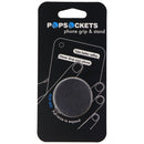 PopSockets: Collapsible Grip and Stand for Phones and Tablets - Distortion