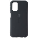 Speck 360 Protection Bundle Case + Glass for Samsung Galaxy A13 - Black/Clear