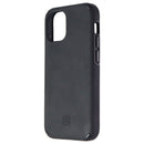 Incipio Duo Series Case for Apple iPhone 12 Mini - Black