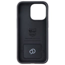 Nimbus9 Cirrus 2 Series Case for Apple iPhone 13 Pro - Midnight Blue/Black
