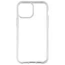 Griffin Survivor Clear Series Case for Apple iPhone 13 mini / 12 mini - Clear