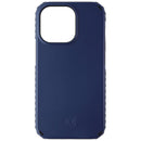 Incipio Grip Series Case for Apple iPhone 13 Pro - Midnight Navy