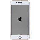 Apple iPhone 8 Plus (5.5-inch) Smartphone A1864 Unlocked - 64GB/Gold