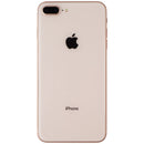Apple iPhone 8 Plus (5.5-inch) Smartphone A1864 Unlocked - 64GB/Gold
