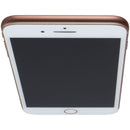 Apple iPhone 8 Plus (5.5-inch) Smartphone A1864 Unlocked - 64GB/Gold