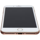 Apple iPhone 8 Plus (5.5-inch) Smartphone A1864 Unlocked - 64GB/Gold