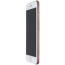 Apple iPhone 8 Plus (5.5-inch) Smartphone A1864 Unlocked - 64GB/Gold