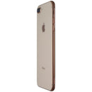Apple iPhone 8 Plus (5.5-inch) Smartphone A1864 Unlocked - 64GB/Gold