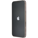 Apple iPhone 13 (6.1-inch) Smartphone (A2482) T-Mobile Only - 128GB/Pink