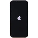 Apple iPhone 13 (6.1-inch) Smartphone (A2482) T-Mobile Only - 128GB/Pink