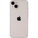 Apple iPhone 13 (6.1-inch) Smartphone (A2482) T-Mobile Only - 128GB/Pink
