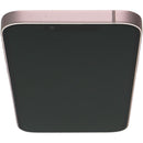 Apple iPhone 13 (6.1-inch) Smartphone (A2482) T-Mobile Only - 128GB/Pink