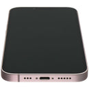 Apple iPhone 13 (6.1-inch) Smartphone (A2482) T-Mobile Only - 128GB/Pink