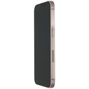 Apple iPhone 13 (6.1-inch) Smartphone (A2482) T-Mobile Only - 128GB/Pink