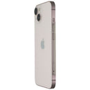 Apple iPhone 13 (6.1-inch) Smartphone (A2482) T-Mobile Only - 128GB/Pink