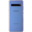 Samsung Galaxy S10 5G (6.7-inch) SM-G977U (UNLOCKED) - 512GB Silver
