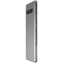 Samsung Galaxy S10 5G (6.7-inch) SM-G977U (UNLOCKED) - 512GB Silver