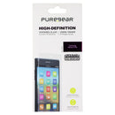 PureGear HD Ultra Clear Tempered Glass Screen Protector Samsung Galaxy S10e