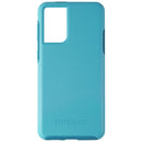 OtterBox Symmetry Series Case for Samsung Galaxy (S21+) 5G - Rock Candy Blue