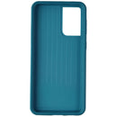 OtterBox Symmetry Series Case for Samsung Galaxy (S21+) 5G - Rock Candy Blue