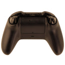 Microsoft Xbox One Wireless Controller 1537 (Without 3.5mm Jack) - Black