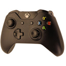 Microsoft Xbox One Wireless Controller 1537 (Without 3.5mm Jack) - Black