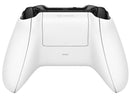 Microsoft Xbox Wireless Controller (1708) for Xbox One and Windows - White