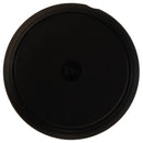 Mophie 7.5W Qi Wireless Charging Base Pad for iPhones and Qi Devices - Black