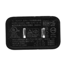 Motorola 15 Turbo Power Wall Charger Single USB Adapter SPN5970A/SPN5993A SC-22