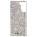 Case-Mate Hardshell Case for Samsung Galaxy (S21+) 5G - Neon Stars