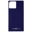 Case-Mate BLOX for Apple iPhone 13 Mini - Blue