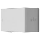Arlo OEM Replacement A-14 13000mAh Rechargeable Li-Ion Battery for Arlo Pro 4 XL