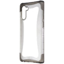 Urban Armor Gear Plyo Series Hard Case for Samsung Galaxy Note10 - Ice