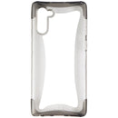 Urban Armor Gear Plyo Series Hard Case for Samsung Galaxy Note10 - Ice