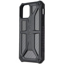 URBAN ARMOR GEAR UAG Designed for iPhone 12 Case/iPhone 12 Pro Case