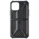 URBAN ARMOR GEAR UAG Designed for iPhone 12 Case/iPhone 12 Pro Case