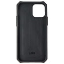 URBAN ARMOR GEAR UAG Designed for iPhone 12 Case/iPhone 12 Pro Case