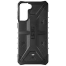 Urban Armor Gear Pathfinder Series Case for Samsung Galaxy S21+ (Plus) - Black