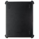 OtterBox Stand for iPad Pro (12.9) 6th/5th/4th Gen Defender Cases - Black
