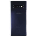 Samsung Galaxy S10 (6.1-in) Smartphone SM-G973U Verizon Only - 128GB/Prism Black