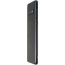 Samsung Galaxy S10 (6.1-in) Smartphone SM-G973U Verizon Only - 128GB/Prism Black