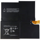 Replacement Battery for Surface Pro 3 (7.6V / 5547mAh) X883815-010