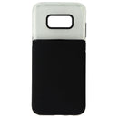 Nimbus9 Ghost Series Case with Mount for Samsung Galaxy (S8+) - Black