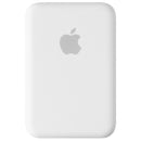 Apple MagSafe Battery Pack - Portable Charger with Fast Charging (1460 mAh)