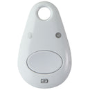 Google Bluetooth Titan Security Key (K13T)