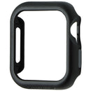OtterBox Watch Bumper for Apple Watch Series SE (2nd Gen)/6/SE/5/4 (44mm) Black